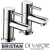 Bristan Blitz Basin Taps Spare Parts